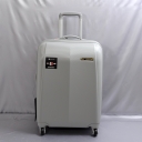 Delsey,  , 617810-01